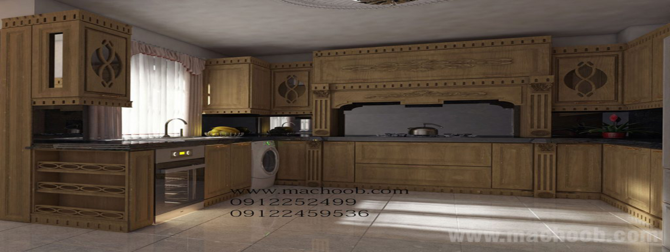 cabinet-memberan4